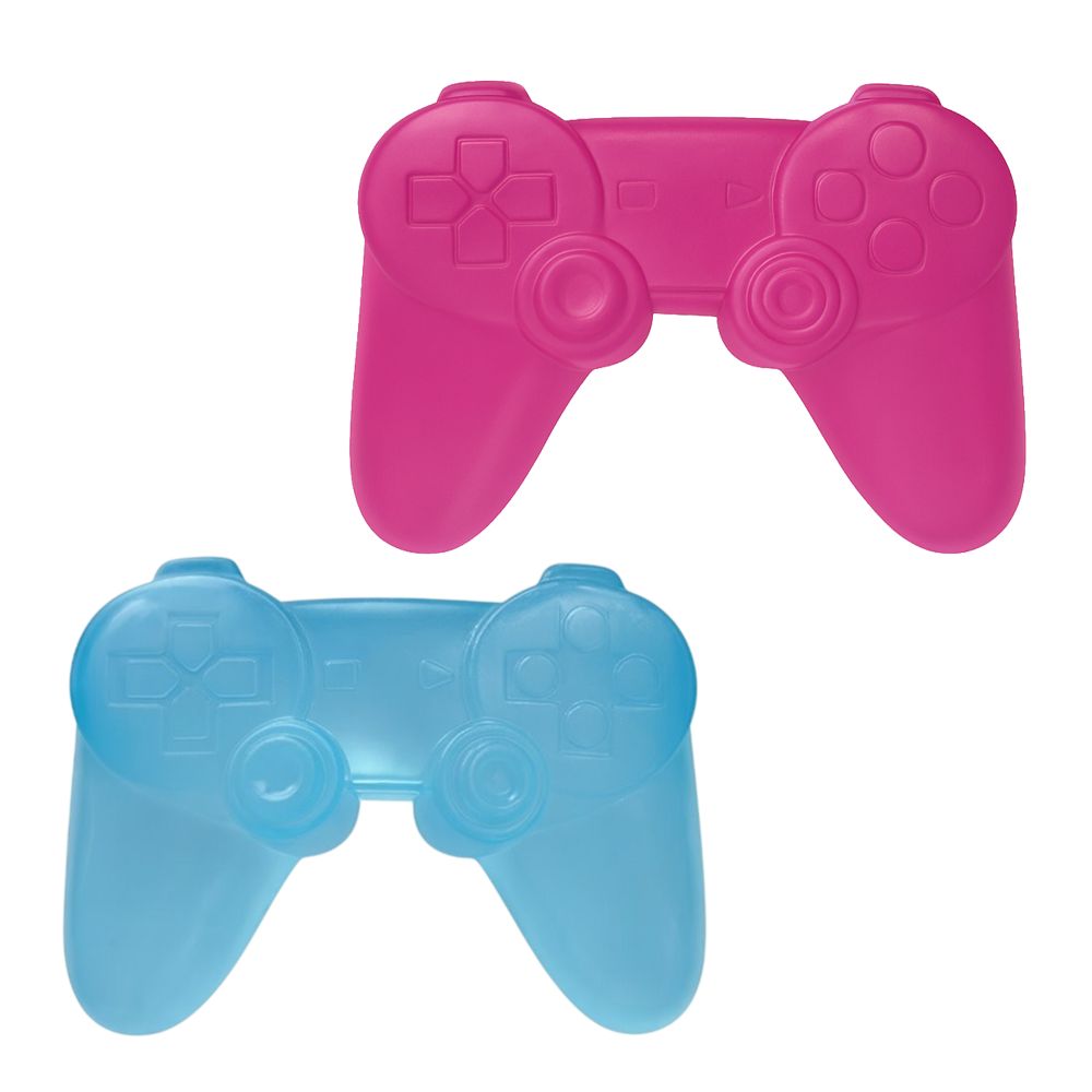 Squishy Stress Controller Sensory Toy