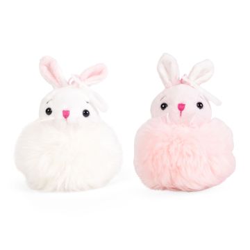 Egg Fart Whoopee Cushion - Keycraft