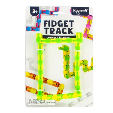 Pocket money toys wholesale clearance