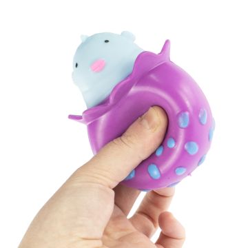 Sealife Water Snakes - Keycraft