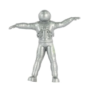 Crawling Spaceman - Keycraft