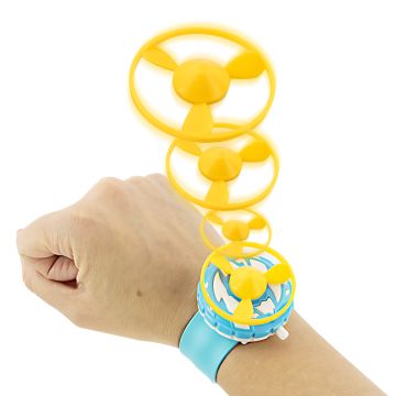 Monkey Madness Friction Racers - Keycraft