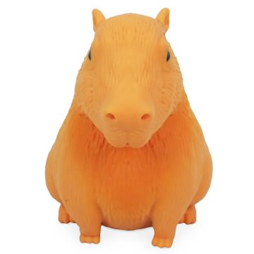 Jouet Keycraft Stretch 'N Smash Pig - Cochon à étirer Et écraser, Neuf, Pour Enfants